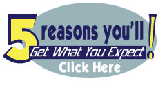 Sarasota Cleaning Company 5 Reasons to Hire ALl Around Cleaning Services